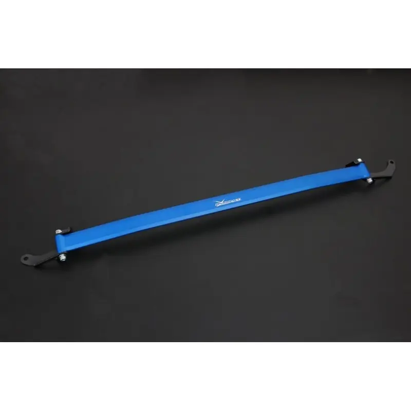 Barra stabilizzatrice anteriore Hardrace 8913 Bmw Serie 3 - Barra stabilizzatrice anteriore Hardrace 8913 Bmw Serie 3 -