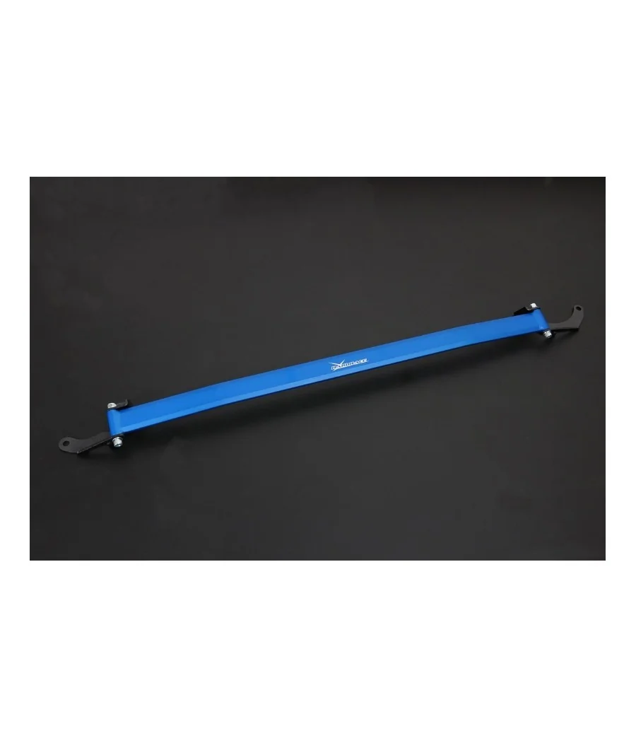 Hardrace 8913 Front Strut Brace Bmw 3 Series - 