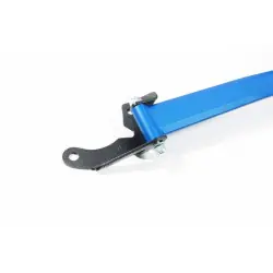 Hardrace 8913 Front Strut Brace Bmw 3 Series - 