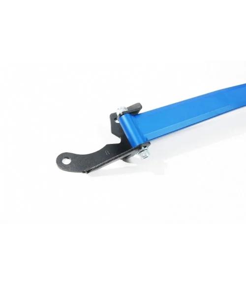 Hardrace 8913 Front Strut Brace Bmw 3 Series - 