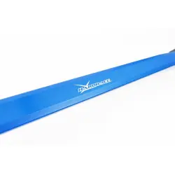 Barra stabilizzatrice anteriore Hardrace 8913 Bmw Serie 3 - 