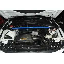 Hardrace 8913 Front Strut Brace Bmw 3 Series - 