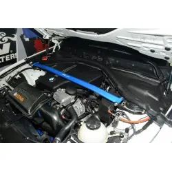 Hardrace 8913 Front Strut Brace Bmw 3 Series - 