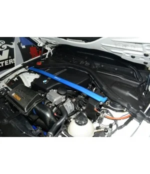 Hardrace 8913 Front Strut Brace Bmw 3 Series - 