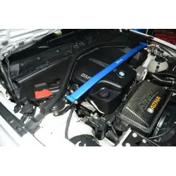 Barra stabilizzatrice anteriore Hardrace 8913 Bmw Serie 3 - 