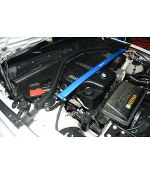 Hardrace 8913 Front Strut Brace Bmw 3 Series - 