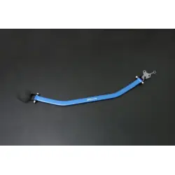 Hardrace 8914 Barra ammortizzatore anteriore Ford Fiesta - 