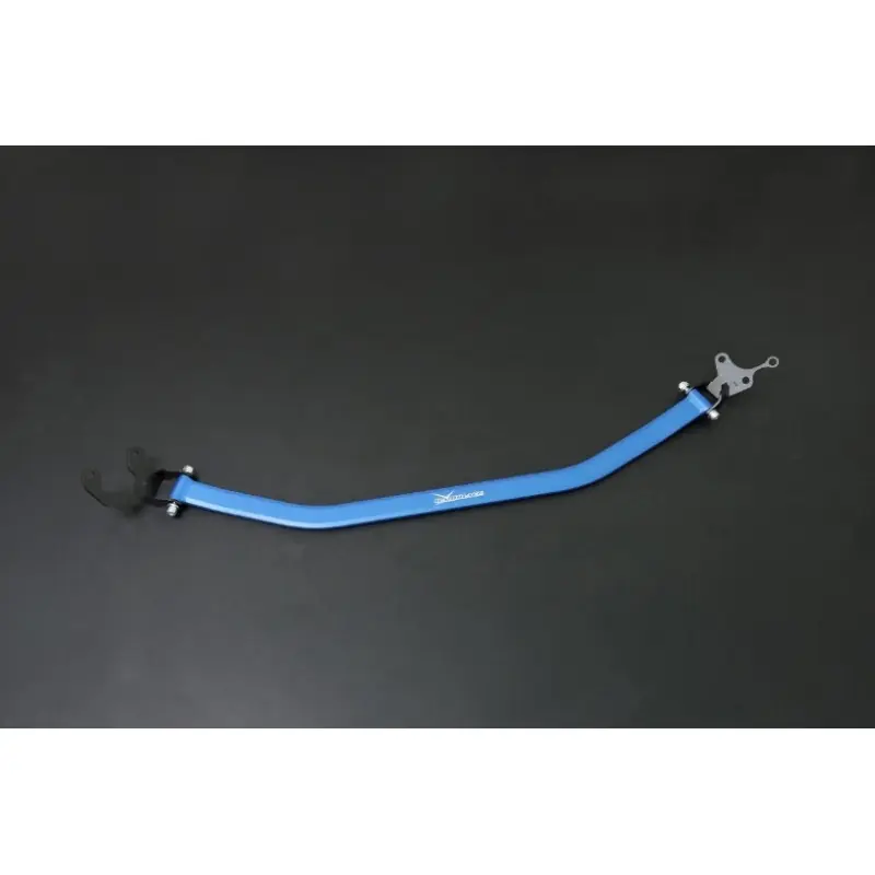 Hardrace 8914 Barra ammortizzatore anteriore Ford Fiesta - Hardrace 8914 Barra ammortizzatore anteriore Ford Fiesta -