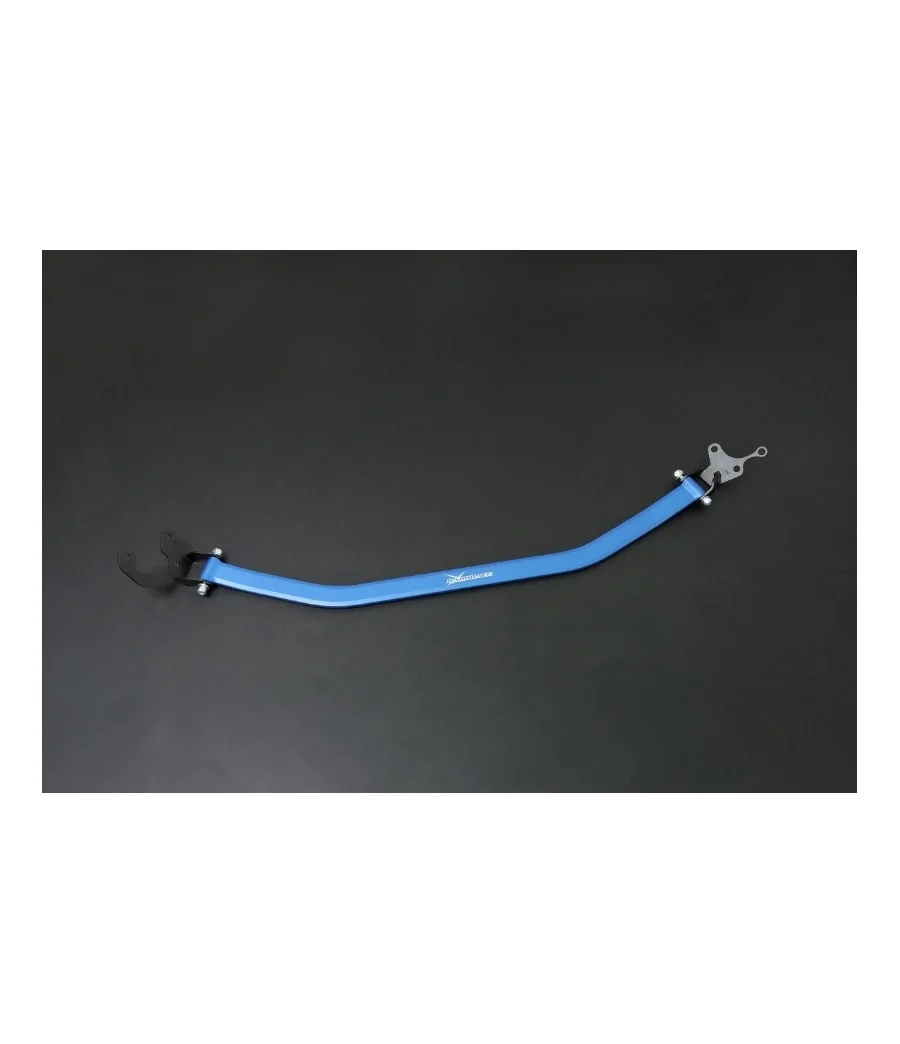 Hardrace 8914 Front Strut Brace Ford Fiesta - 