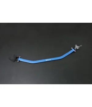 Hardrace 8914 Front Strut Brace Ford Fiesta - 