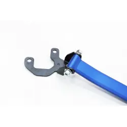 Hardrace 8914 Front Strut Brace Ford Fiesta - 