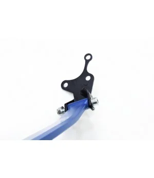 Hardrace 8914 Front Strut Brace Ford Fiesta - 