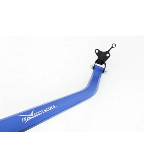 Hardrace 8914 Front Strut Brace Ford Fiesta - 