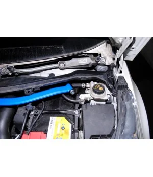 Hardrace 8914 Front Strut Brace Ford Fiesta - 