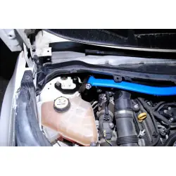 Hardrace 8914 Front Strut Brace Ford Fiesta - 