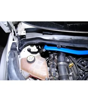 Hardrace 8914 Front Strut Brace Ford Fiesta - 