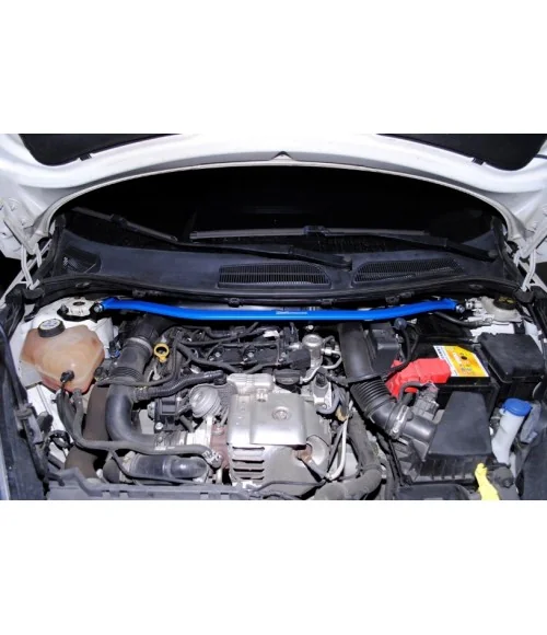 Hardrace 8914 Front Strut Brace Ford Fiesta - 