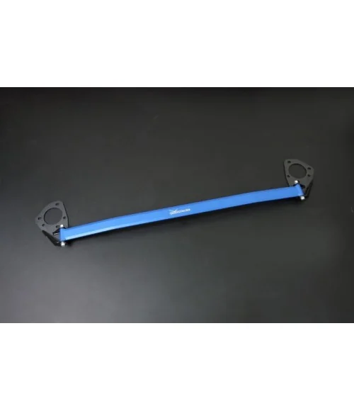 Hardrace Q0238 Supporto inferiore centrale Mazda 3, 6 - 