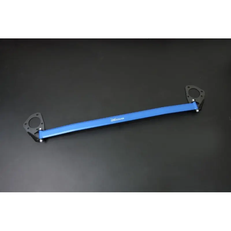 Barra stabilizzatrice anteriore Hardrace 8915 Ford Focus - Barra stabilizzatrice anteriore Hardrace 8915 Ford Focus -