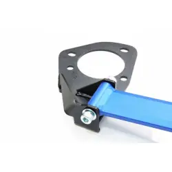 Barra stabilizzatrice anteriore Hardrace 8915 Ford Focus - 