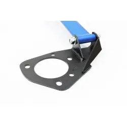 Hardrace 8915 Front Strut Brace Ford Focus - 