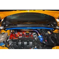 Barra stabilizzatrice anteriore Hardrace 8915 Ford Focus - 