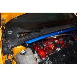 Barra stabilizzatrice anteriore Hardrace 8915 Ford Focus - 