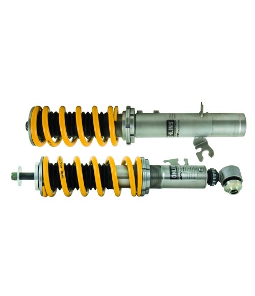 OHLINS BMS MI20 Road & Track (DFV) per MINI R56 (2007-2014)