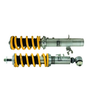 OHLINS BMS MI20 Road & Track (DFV) for MINI R56 (2007-2014)