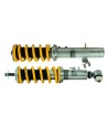 OHLINS BMS MI20 Road & Track (DFV) per MINI R56 (2007-2014)