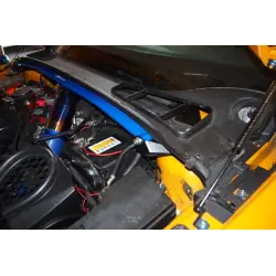 Hardrace 8915 Front Strut Brace Ford Focus - 