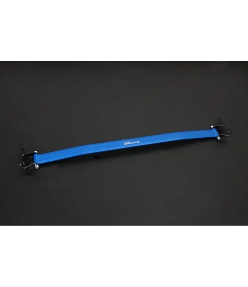 Hardrace 8960 Front Strut Brace Volvo S60, V60 - 