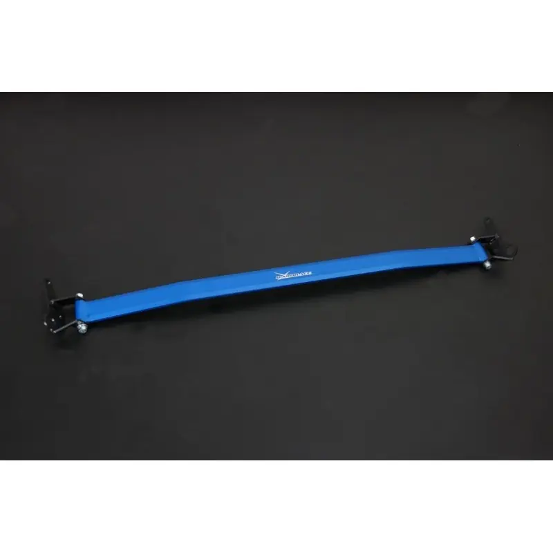 Barra stabilizzatrice anteriore Hardrace 8916 Ford Mustang - Barra stabilizzatrice anteriore Hardrace 8916 Ford Mustang -
