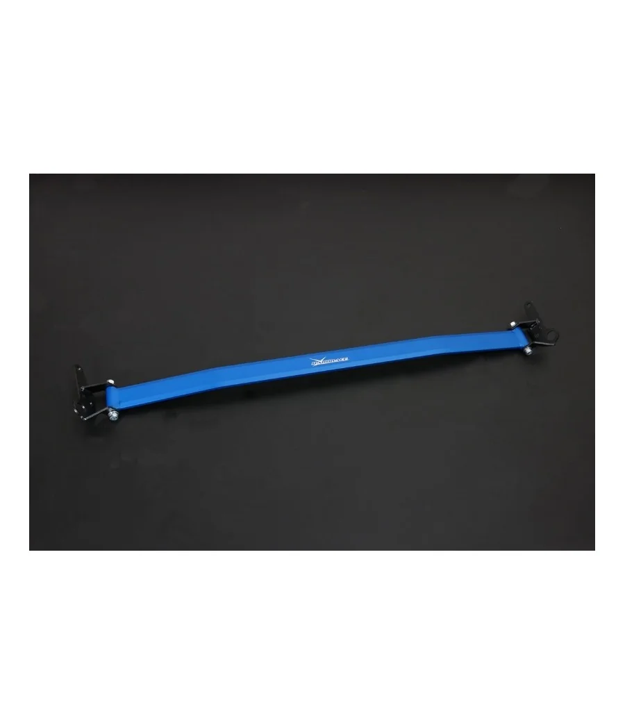 Hardrace 8916 Front Strut Brace Ford Mustang - 
