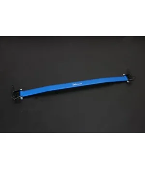 Hardrace 8916 Front Strut Brace Ford Mustang - 