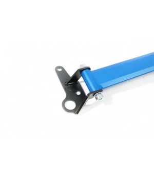 Hardrace 8916 Front Strut Brace Ford Mustang - 