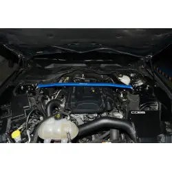 Hardrace 8916 Front Strut Brace Ford Mustang - 