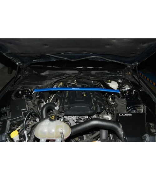 Hardrace 8916 Front Strut Brace Ford Mustang - 