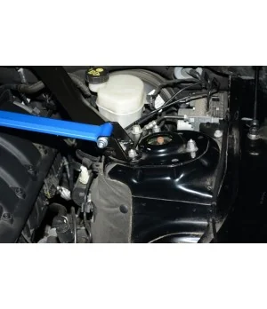 Hardrace 8916 Front Strut Brace Ford Mustang - 
