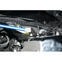 Hardrace 8916 Front Strut Brace Ford Mustang - 