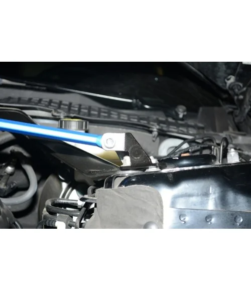Hardrace 8916 Front Strut Brace Ford Mustang - 