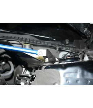 Hardrace 8916 Front Strut Brace Ford Mustang - 