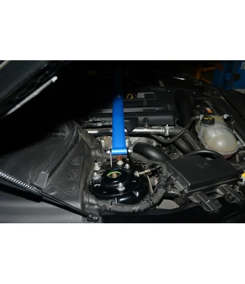 Hardrace 8916 Front Strut Brace Ford Mustang - 