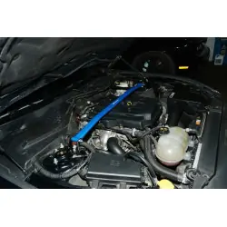 Barra stabilizzatrice anteriore Hardrace 8916 Ford Mustang - 