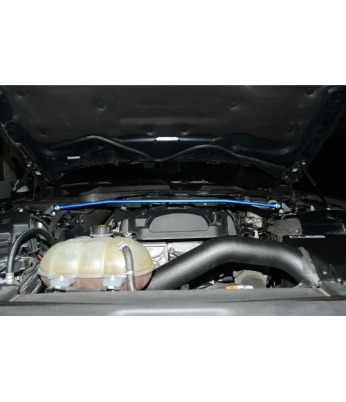 Hardrace 8916 Front Strut Brace Ford Mustang - 