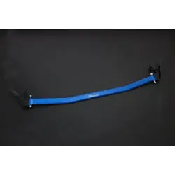 Barra stabilizzatrice anteriore Hardrace 8917 Honda. Odyssey jdm - 