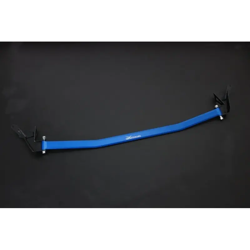 Barra stabilizzatrice anteriore Hardrace 8917 Honda. Odyssey jdm - Barra stabilizzatrice anteriore Hardrace 8917 Honda. Odyssey jdm -