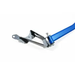 Hardrace 8917 Front Strut Brace Honda. Odyssey jdm - 