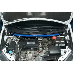 Hardrace 8917 Front Strut Brace Honda. Odyssey jdm - 