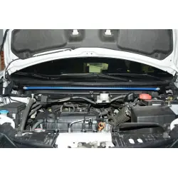 Hardrace 8917 Front Strut Brace Honda. Odyssey jdm - 